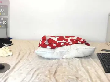 Kinky-Jessyy  live sex cam