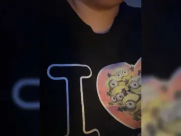 Klikkktaaap  live sex cam
