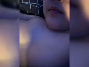 Klikkktaaap  live sex cam