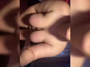 Klikkktaaap  live sex cam