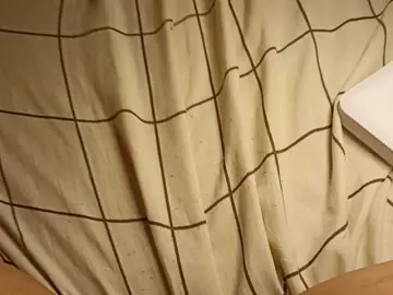 Klikkktaaap  live sex cam