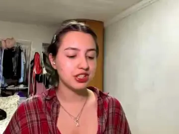 MaritzaDevaughan  live sex cam