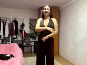 MaritzaDevaughan  live sex cam