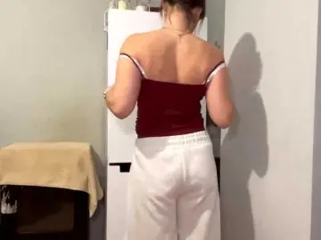 MaritzaDevaughan  live sex cam