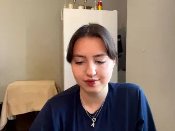 MaritzaDevaughan  live sex cam