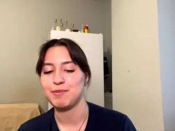 MaritzaDevaughan  live sex cam