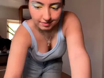 MaritzaDevaughan  live sex cam