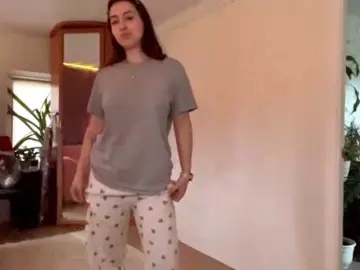 MaritzaDevaughan  live sex cam
