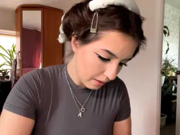 MaritzaDevaughan  live sex cam
