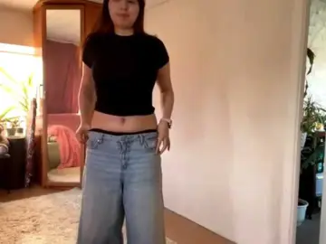 MaritzaDevaughan  live sex cam
