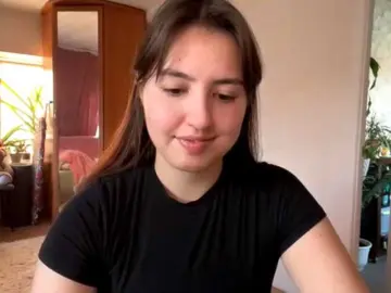MaritzaDevaughan  live sex cam