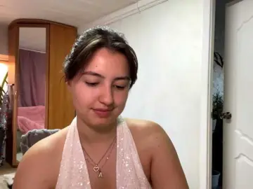 MaritzaDevaughan  live sex cam