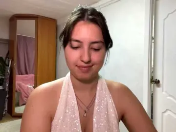 MaritzaDevaughan  live sex cam