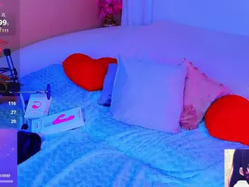 MizukiNoYoru  live sex cam
