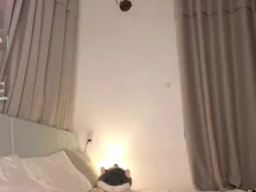 PLUXURY-  live sex cam