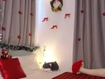 PLUXURY-  live sex cam