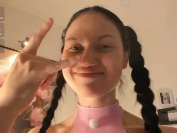 PLUXURY-  live sex cam