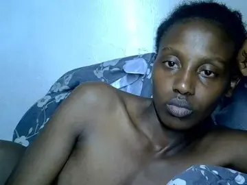 Prettyelsie  live sex cam