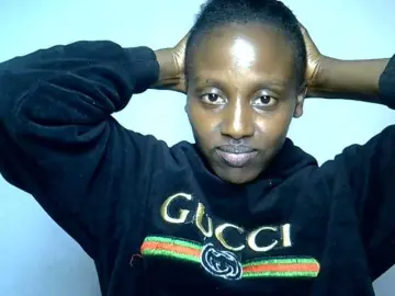 Prettyelsie  live sex cam