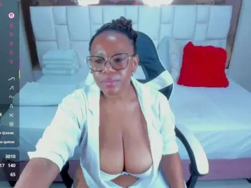 Samanthafox  live sex cam