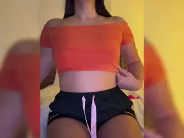 Shaima  live sex cam