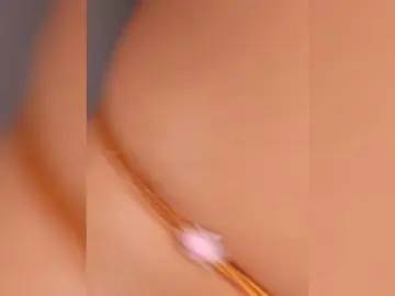 Shamirah  live sex cam