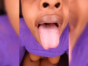 Shamirah  live sex cam
