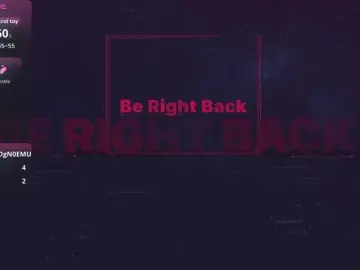 Stacy-pie  live sex cam