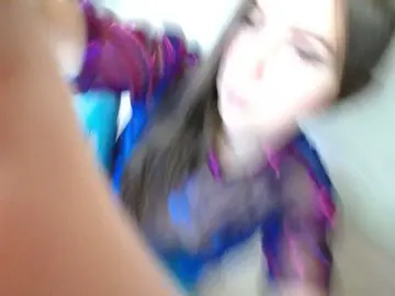 TvoyaIgrushka  live sex cam