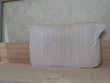 TvoyaIgrushka  live sex cam