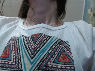TvoyaIgrushka  live sex cam