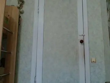 TvoyaIgrushka  live sex cam