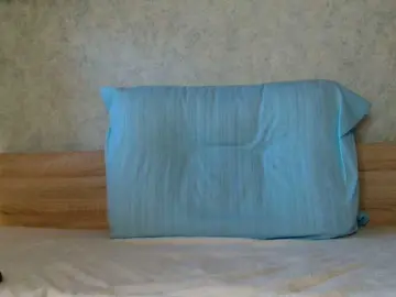 TvoyaIgrushka  live sex cam