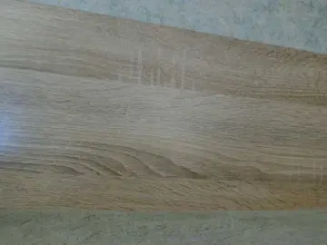 TvoyaIgrushka  live sex cam