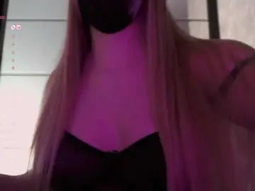 VacilonLime  live sex cam