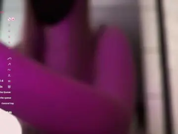 VacilonLime  live sex cam