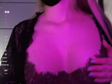 VacilonLime  live sex cam