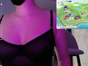 VacilonLime  live sex cam