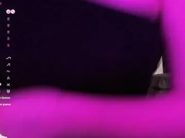 VacilonLime  live sex cam