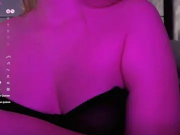 VacilonLime  live sex cam