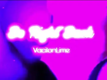 VacilonLime  live sex cam
