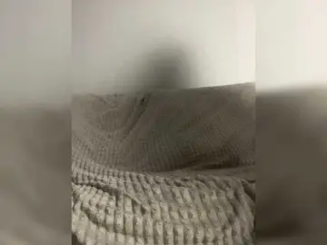 VacilonLime  live sex cam