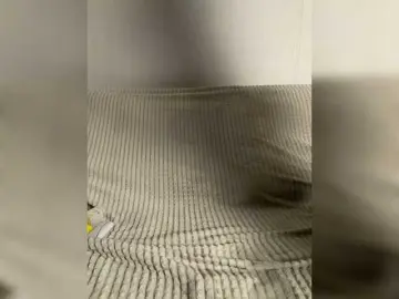 VacilonLime  live sex cam