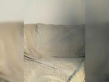 VacilonLime  live sex cam