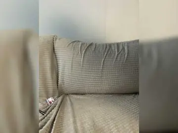 VacilonLime  live sex cam