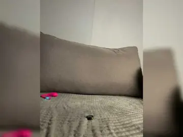 VacilonLime  live sex cam