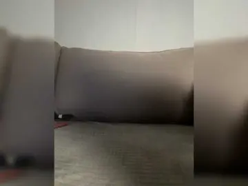 VacilonLime  live sex cam
