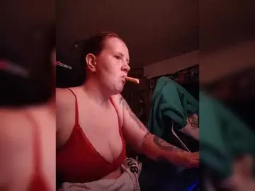 Wetgerman2  live sex cam