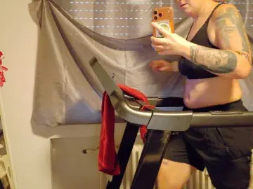 Wetgerman2  live sex cam