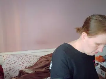 Wetgerman2  live sex cam